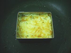 R_bleLapinFarciFoieGras14bis