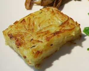 R_bleLapinFarciFoieGras14ter1