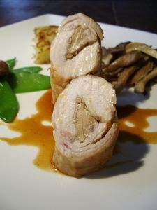 R_bleLapinFarciFoieGras24