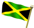 jamaique pt-011