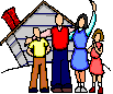 personnages-familles-2.gif