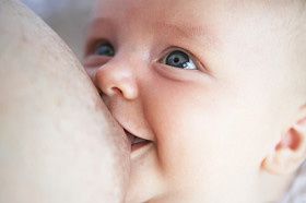 bebe-allaitement_article.jpg