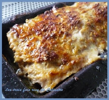 pain-de-viande-sans-chou.JPG