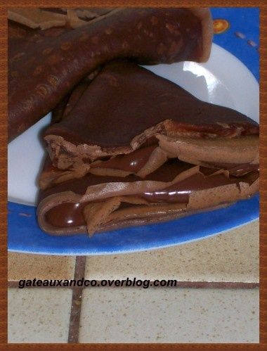 crepes-3.JPG