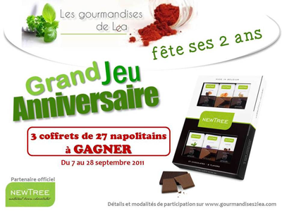 concours-anniv.png