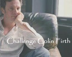 ColinFirth