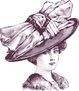 Femme.gif