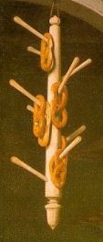 Job-Adriaensz-Berckheyde-Le-boulanger-Detail03.jpg