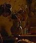 Martin-Drolling--Interieur-de-cuisine--Detail02.jpg