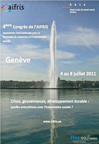congre-2011-Geneve
