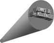 femme