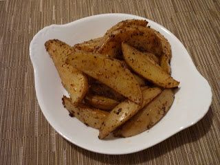 potatoes (3)
