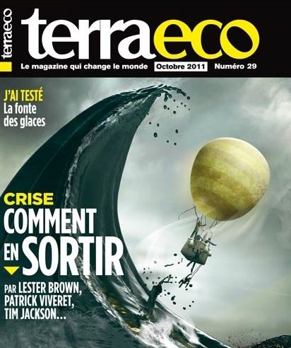 TERRAECO.jpg