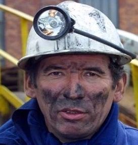 bayrou.jpg