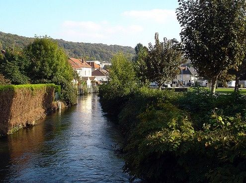 cours-d-eau.jpg