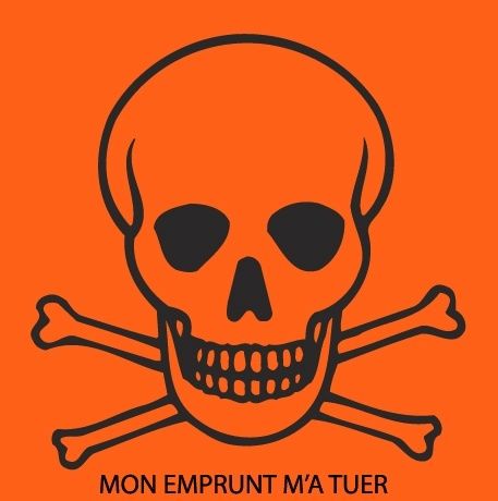 emprunt.jpg