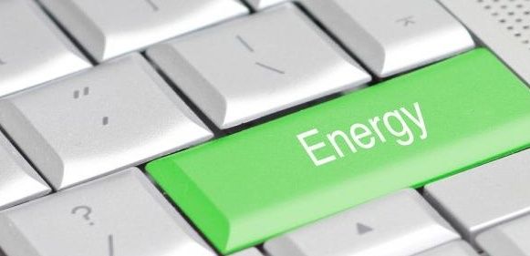 energy.jpg