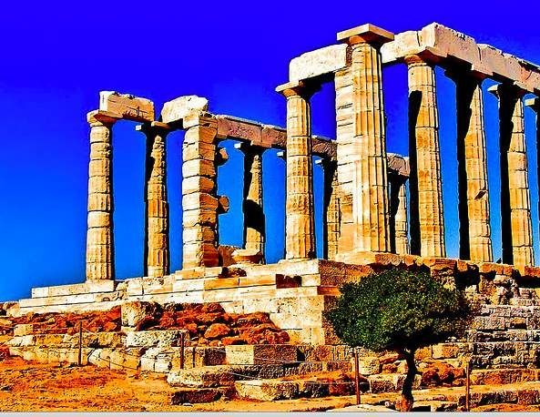 grece.jpg