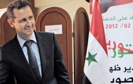 syrie.jpg