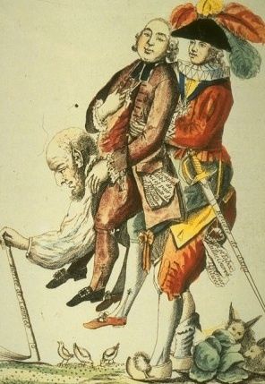 tiers-etat.jpg