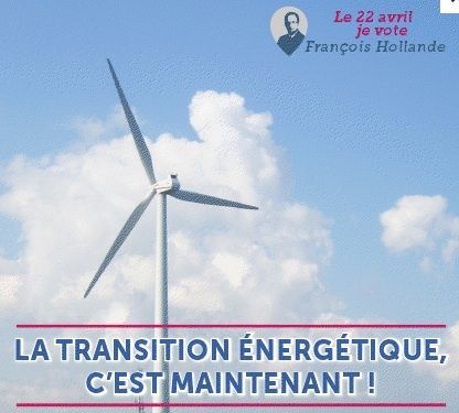 transitionhollande.jpg
