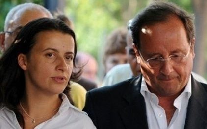 verthollande.jpg