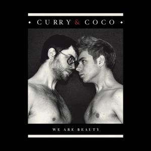Curry-And-Coco-We-Are-Beauty.jpg