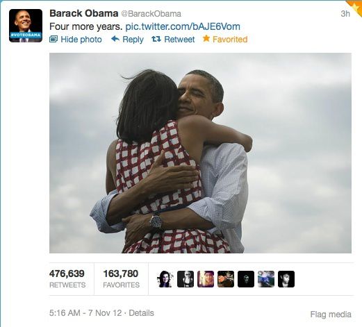 Obama2012.jpg