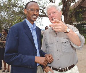 http://idata.over-blog.com/3/15/38/72/CONFERENCE-DE-PRESSE-DE-JACQUES-TOUBON/Kagame-Clinton-tour-Clinton-Foundation-projects-in-Rwanda2.jpg