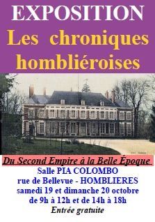 expohomblieres.JPG