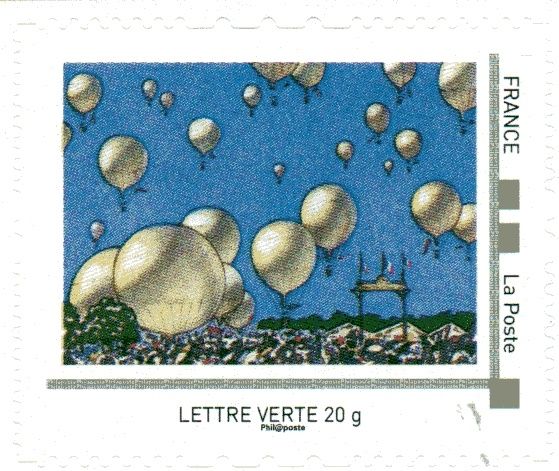 timbre005.jpg
