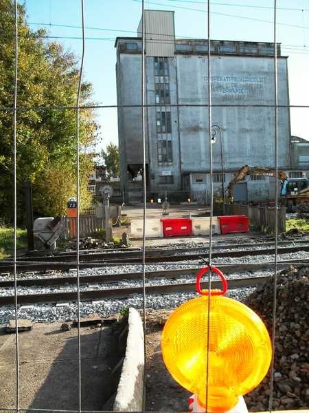 trvxsncf01.jpg