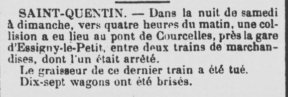 accidentchemindefercourcellesjournaldefourmies18780428.jpg