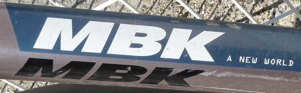 becane07.jpg