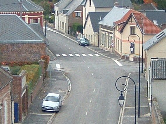 4chemins.jpg