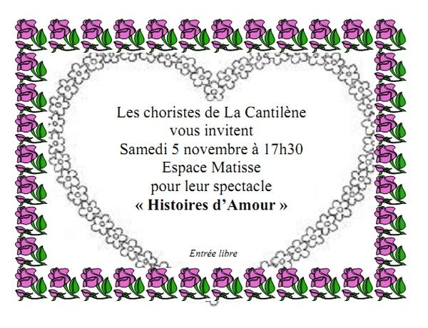 cantilene.jpg