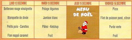 menusemaine050