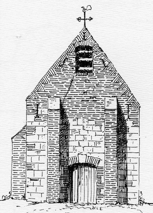 malezieux004.jpg