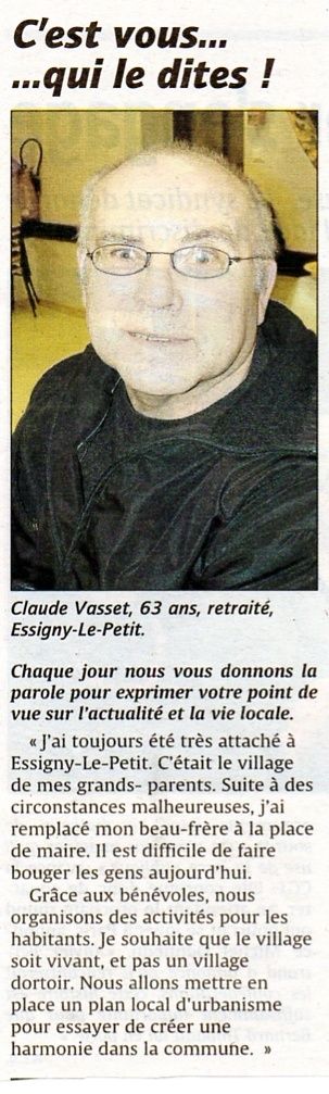 cvouskiledite001.jpg