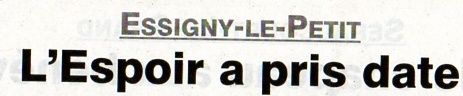 espoir001.jpg