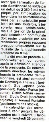 espoir006.jpg
