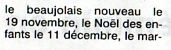 espoir007.jpg