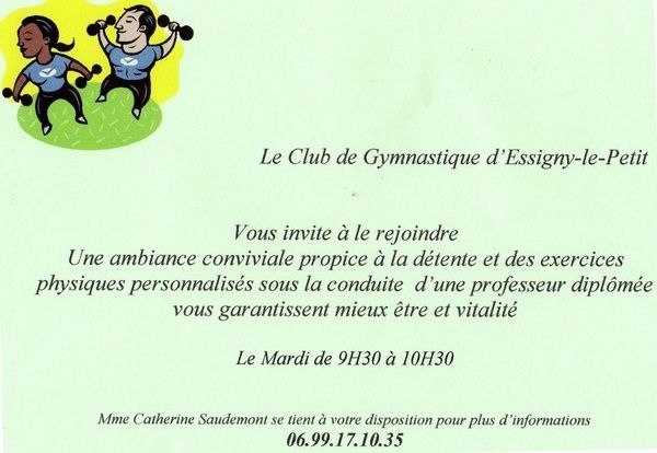 gymvol600.jpg
