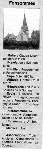 fons002.jpg