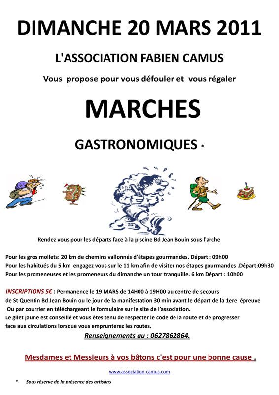 Tract-marche-gastronomique.jpg