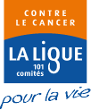 cancerlogo.png
