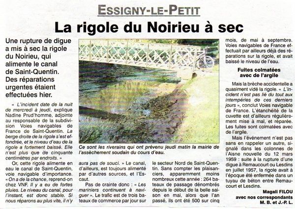 rigolean002.jpg