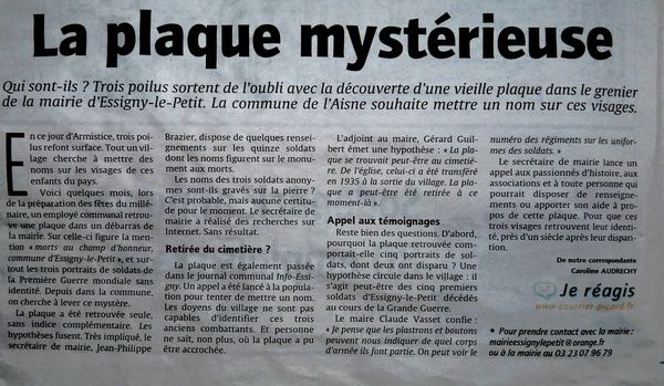 plaquearticle.jpg