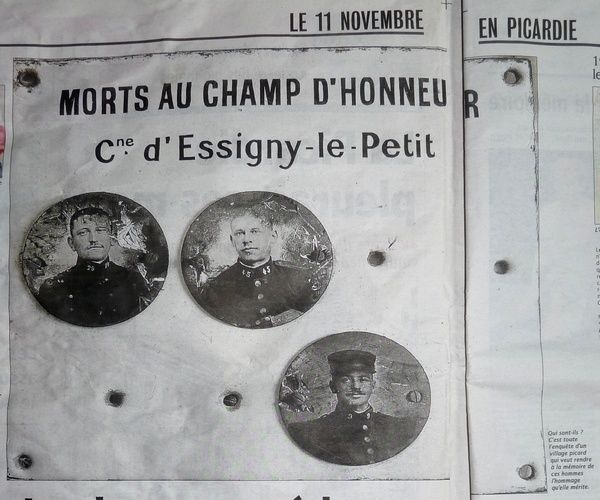 plaquephoto.jpg