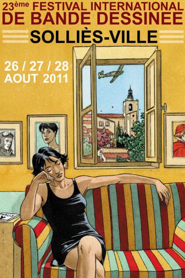 2011-Sollies-ville-Juillard.jpg